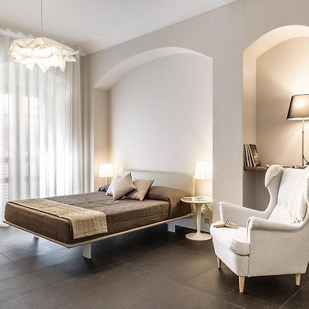 B&B Vicere Speciale Noto Zewnętrze zdjęcie