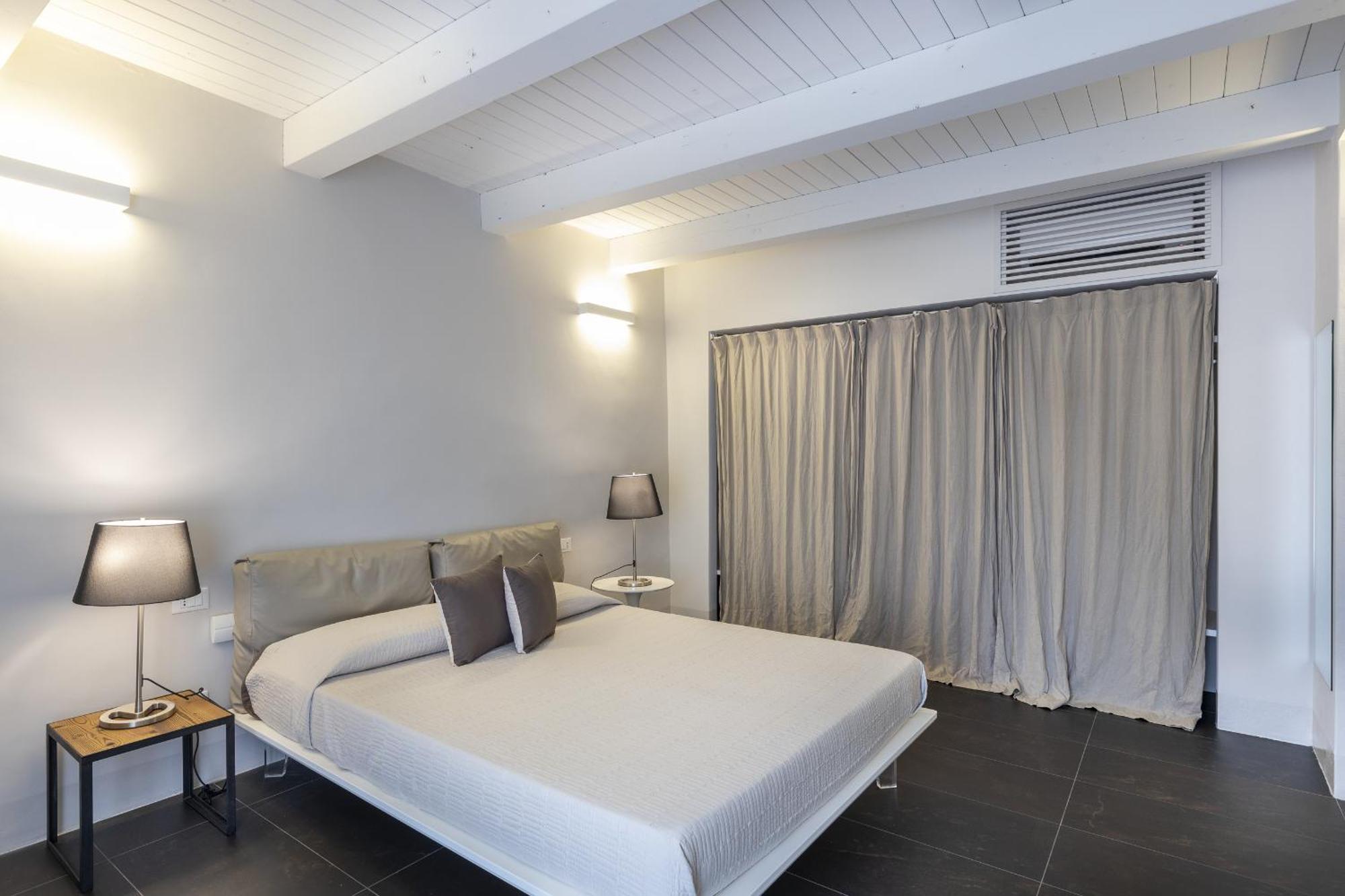 B&B Vicere Speciale Noto Zewnętrze zdjęcie