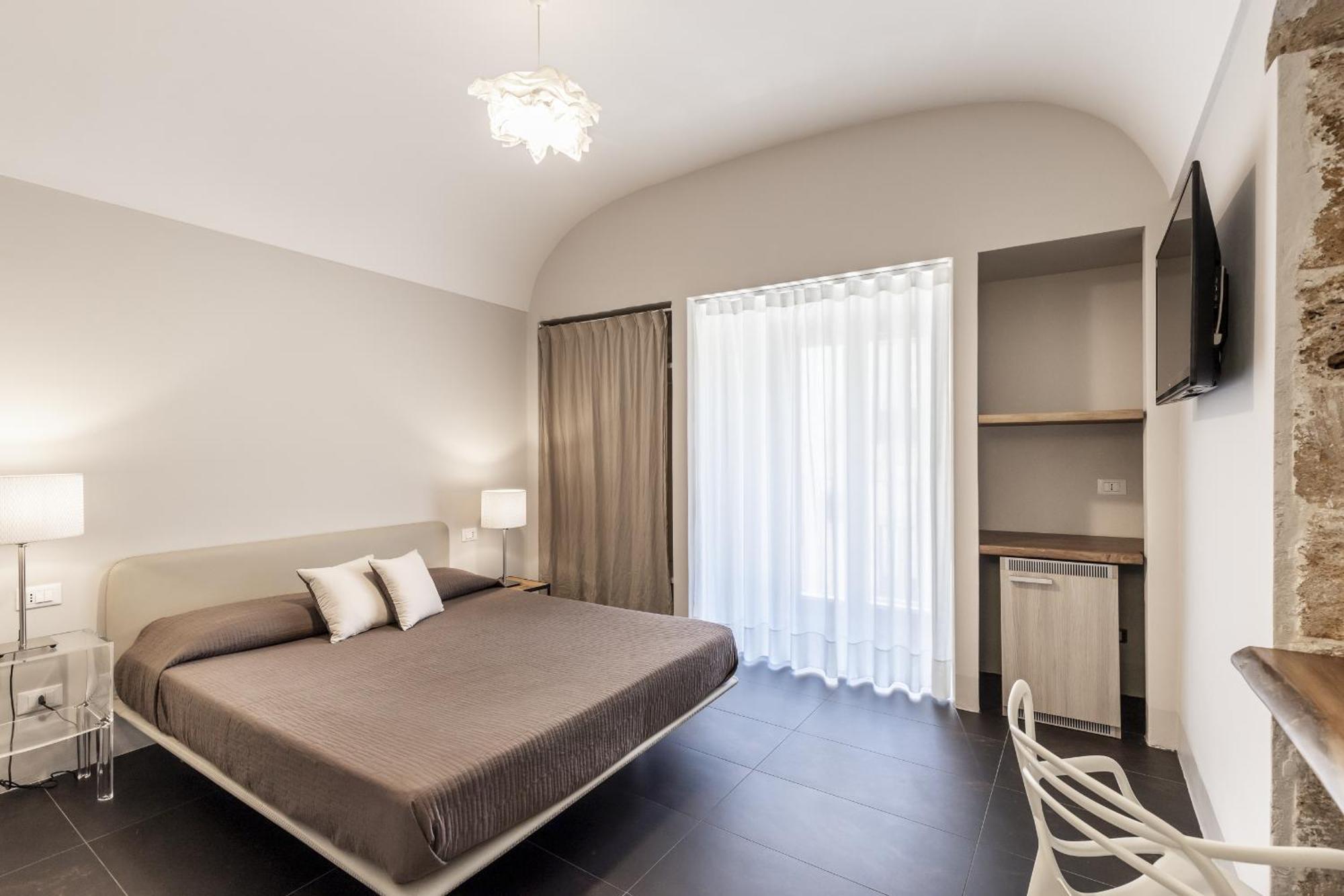 B&B Vicere Speciale Noto Zewnętrze zdjęcie