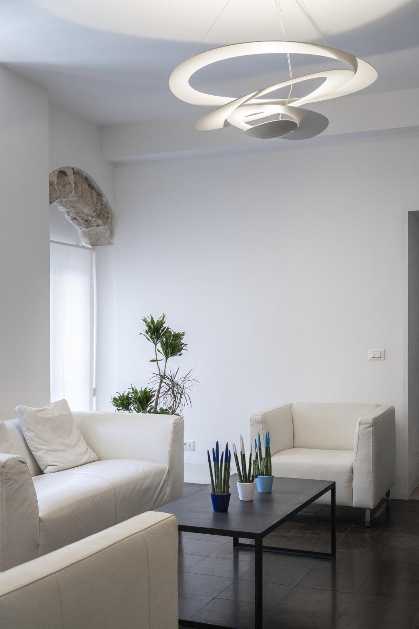 B&B Vicere Speciale Noto Zewnętrze zdjęcie