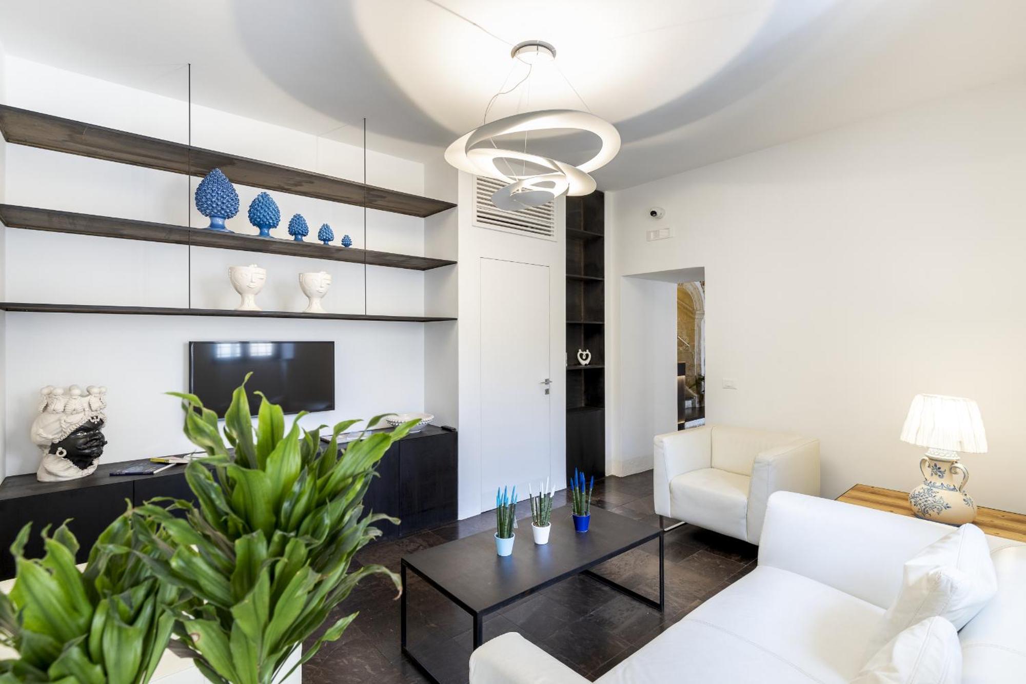 B&B Vicere Speciale Noto Zewnętrze zdjęcie