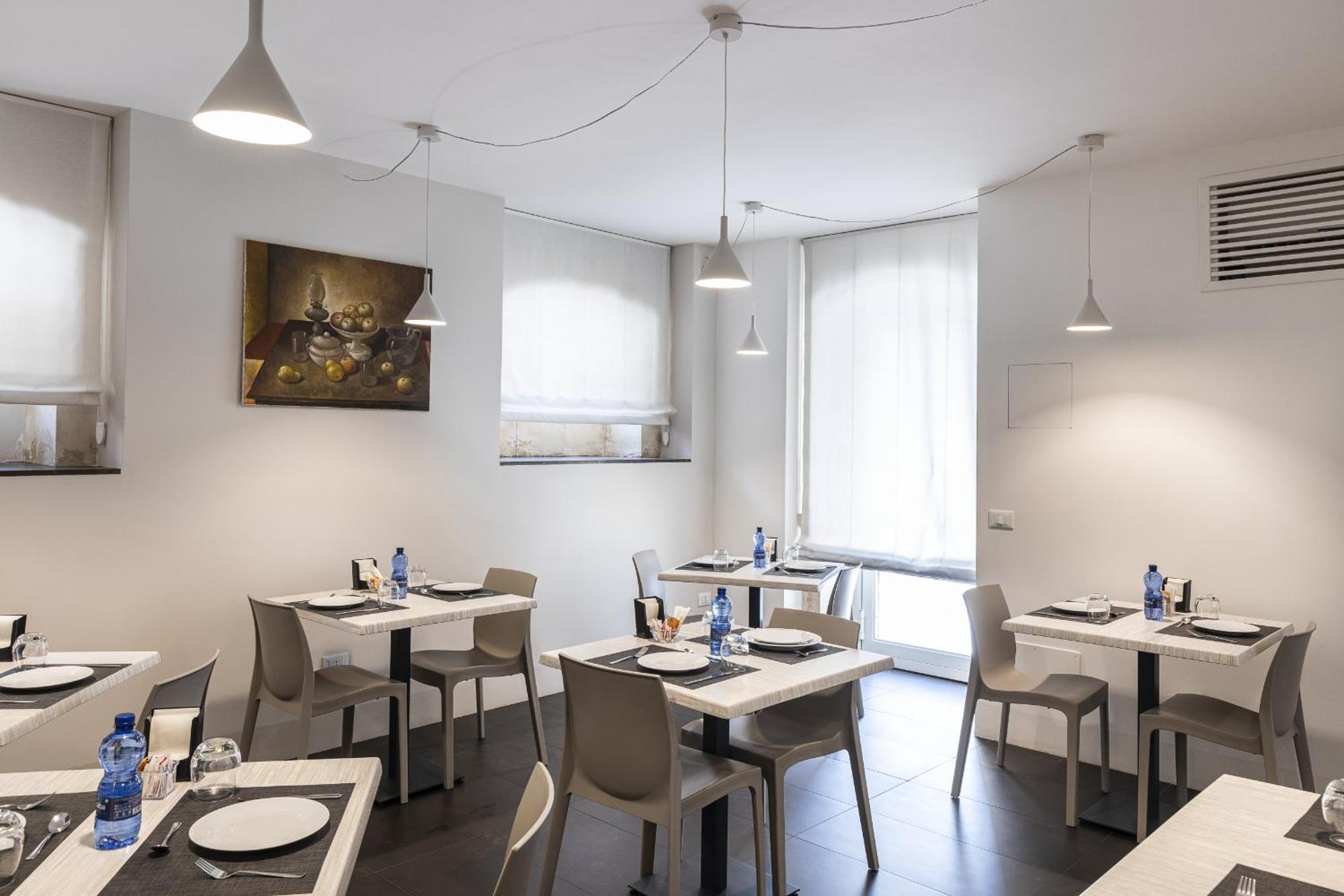 B&B Vicere Speciale Noto Zewnętrze zdjęcie