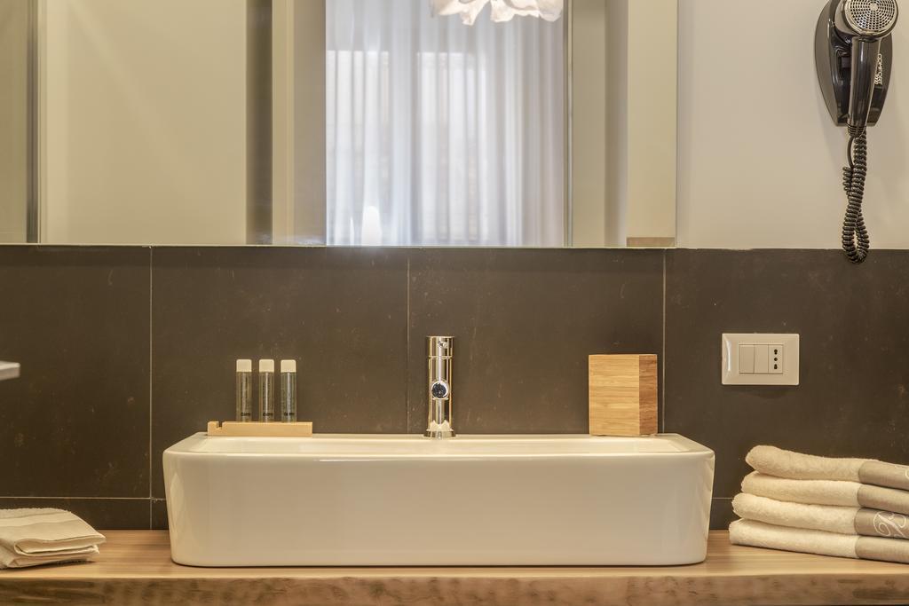 B&B Vicere Speciale Noto Zewnętrze zdjęcie