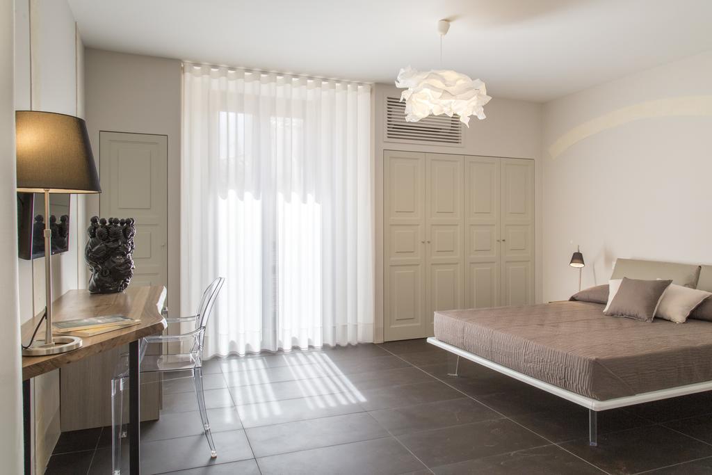 B&B Vicere Speciale Noto Zewnętrze zdjęcie