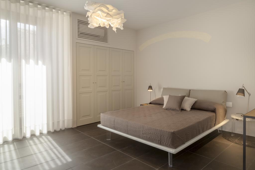 B&B Vicere Speciale Noto Zewnętrze zdjęcie