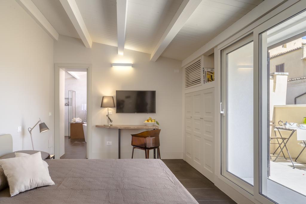 B&B Vicere Speciale Noto Zewnętrze zdjęcie