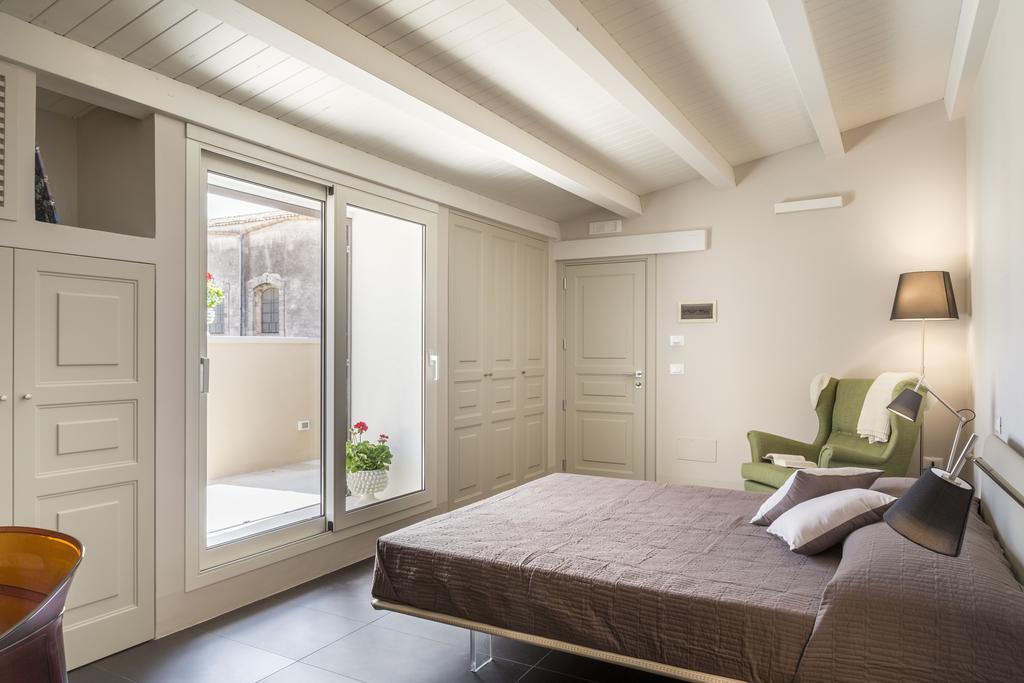 B&B Vicere Speciale Noto Zewnętrze zdjęcie
