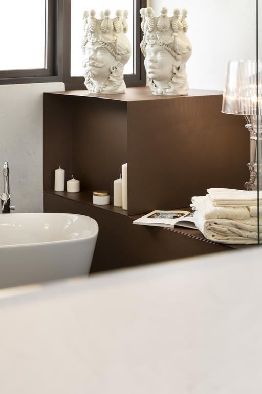 B&B Vicere Speciale Noto Zewnętrze zdjęcie