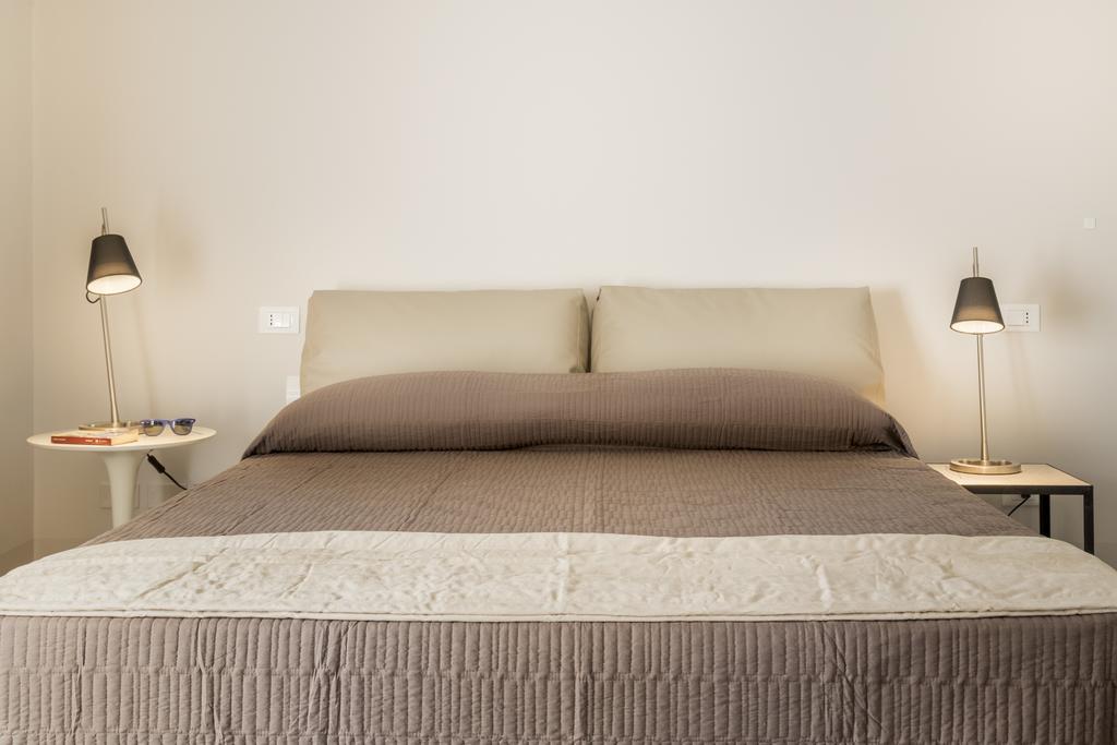 B&B Vicere Speciale Noto Zewnętrze zdjęcie