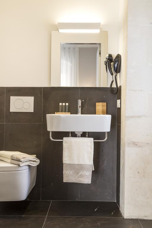 B&B Vicere Speciale Noto Zewnętrze zdjęcie