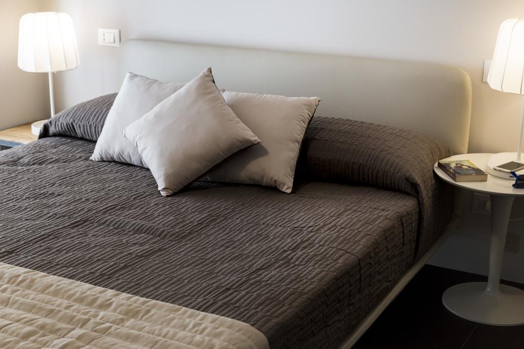 B&B Vicere Speciale Noto Zewnętrze zdjęcie