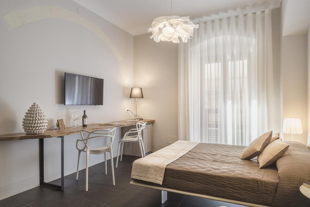B&B Vicere Speciale Noto Zewnętrze zdjęcie
