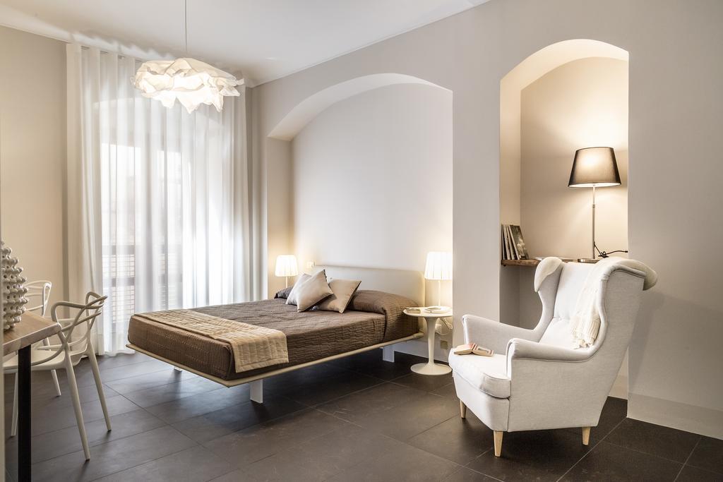 B&B Vicere Speciale Noto Zewnętrze zdjęcie