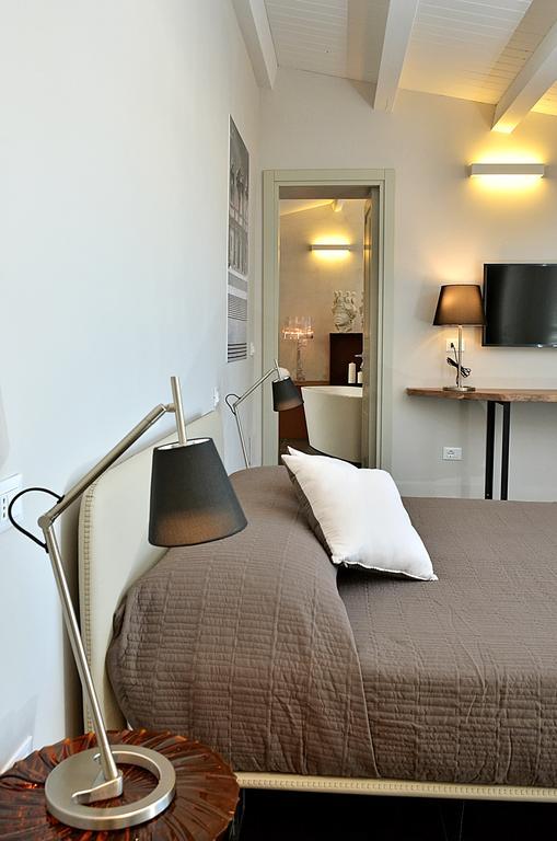 B&B Vicere Speciale Noto Zewnętrze zdjęcie