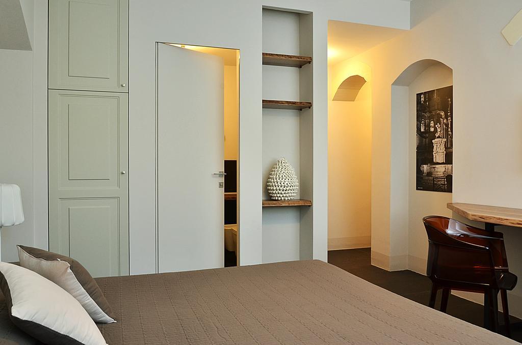 B&B Vicere Speciale Noto Zewnętrze zdjęcie