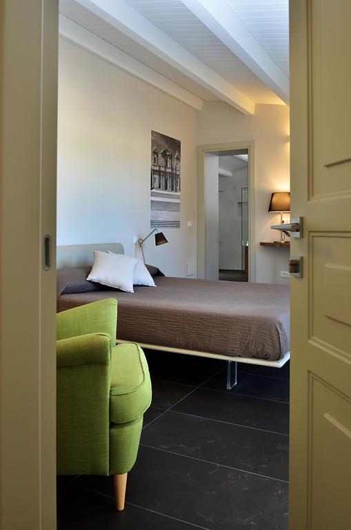 B&B Vicere Speciale Noto Zewnętrze zdjęcie
