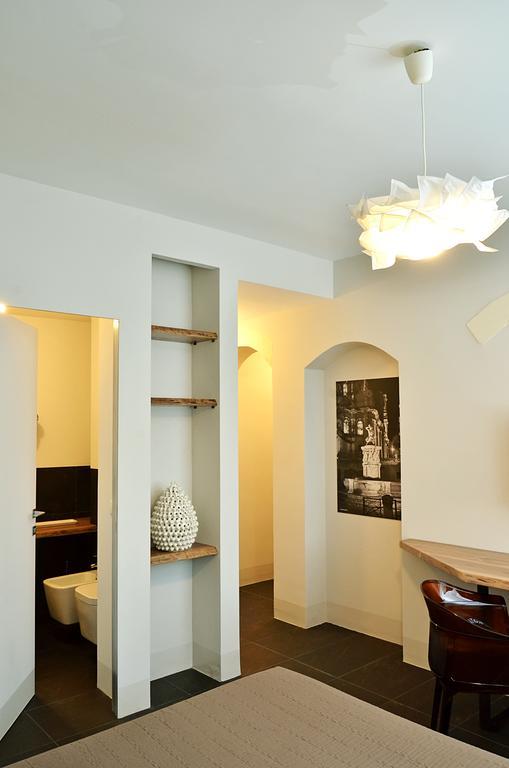 B&B Vicere Speciale Noto Zewnętrze zdjęcie