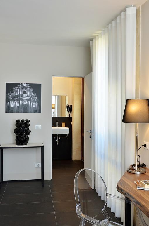 B&B Vicere Speciale Noto Zewnętrze zdjęcie