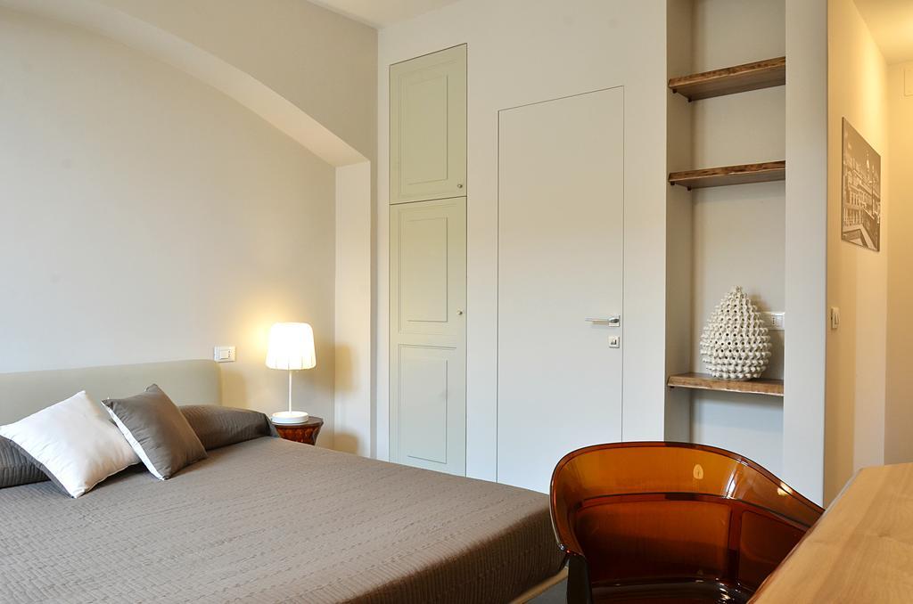 B&B Vicere Speciale Noto Zewnętrze zdjęcie
