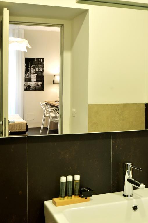B&B Vicere Speciale Noto Zewnętrze zdjęcie