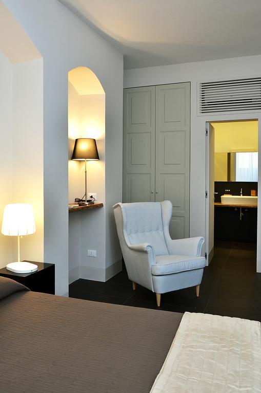 B&B Vicere Speciale Noto Zewnętrze zdjęcie