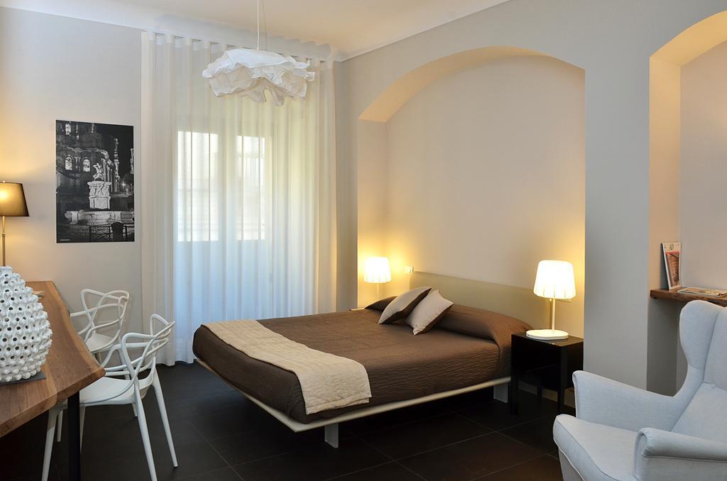 B&B Vicere Speciale Noto Zewnętrze zdjęcie