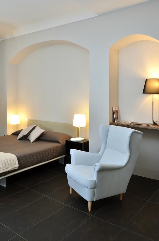 B&B Vicere Speciale Noto Zewnętrze zdjęcie