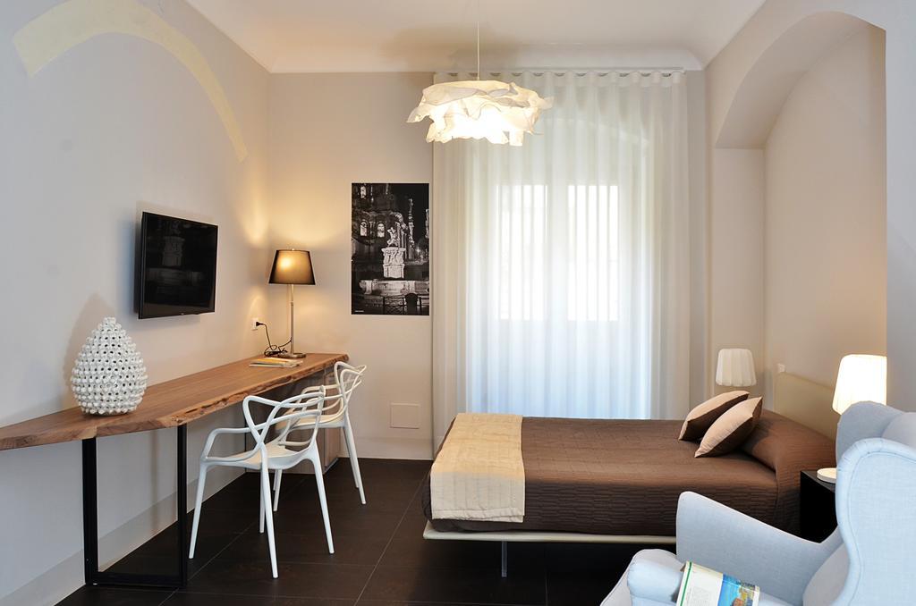 B&B Vicere Speciale Noto Zewnętrze zdjęcie