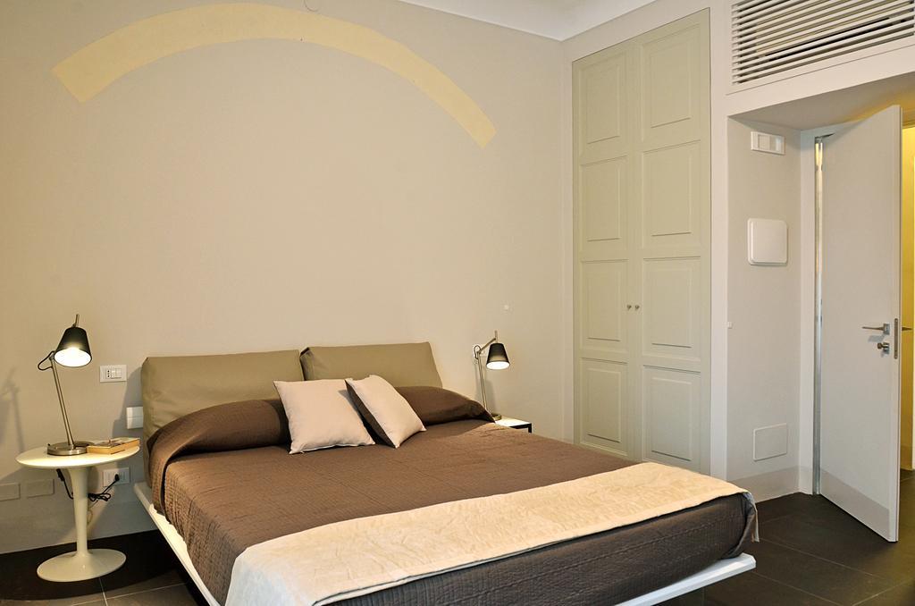 B&B Vicere Speciale Noto Zewnętrze zdjęcie