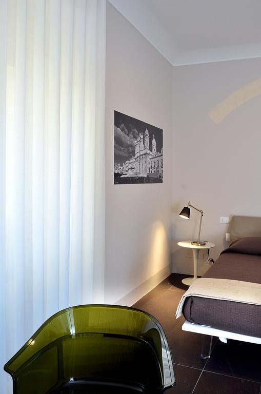 B&B Vicere Speciale Noto Zewnętrze zdjęcie